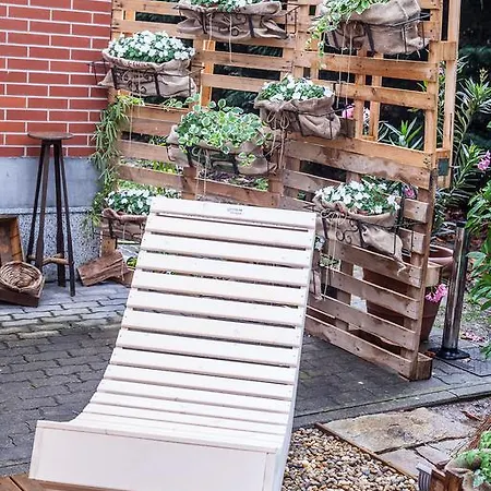 Hotel Le Vigne Di Corvino 3*