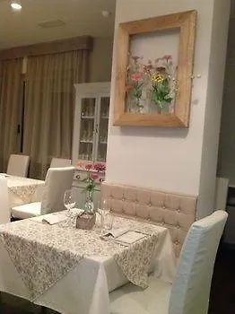 Le Vigne Di Corvino 3* Casteggio