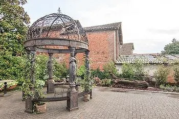 Le Vigne Di Corvino 3* Casteggio