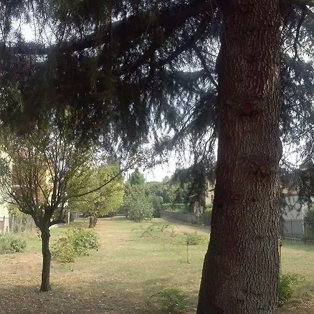 Le Vigne Di Corvino 3*