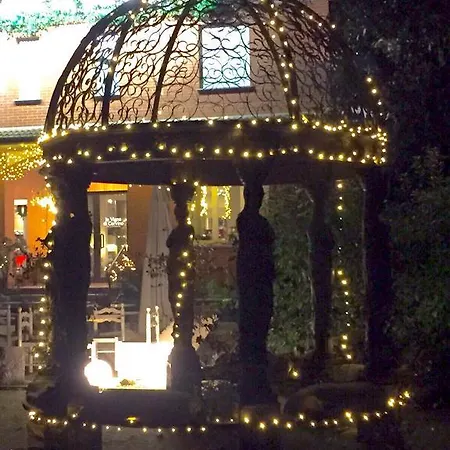 Le Vigne Di Corvino ホテル 3*